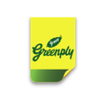greenply plywood
