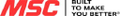 class c solutions group