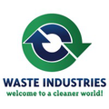 waste industries