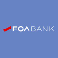 fca bank