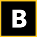 bloomberg industry group