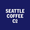 seattle coffee co