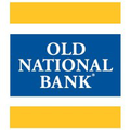 old national bank