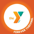 ymca of greater des moines