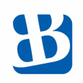 bartech staffing