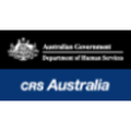 crs australia