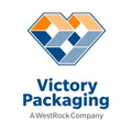 victory packaging
