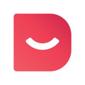 digikala