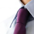 bridgegate security uk limited