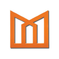 midfirst bank