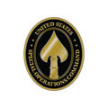 ussocom