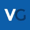 vonachen group