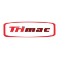 trimac transportation