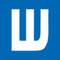 woodhouse auto family