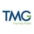 tmg thien minh group