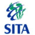sita soc ltd