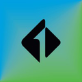 first tech federal credit union