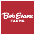 bob evans farms inc