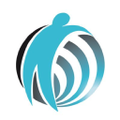 fundacion diagrama