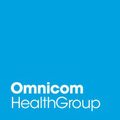omnicom health group