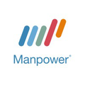 manpower france