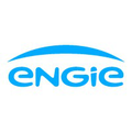 engie chile