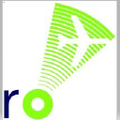 romatsa