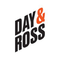 day ross