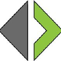 profrac services
