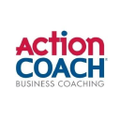 actioncoach usa