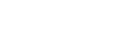 wolverine worldwide