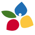 conseil des ecoles catholiques du centre est cecce