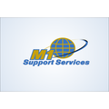 m1 support services