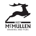 mcmullen sons ltd