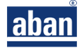 aban offshore ltd