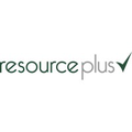 resource plus