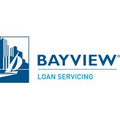 bayview loan servicing llc