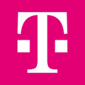 t mobile nederland