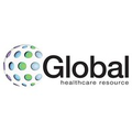 global healthcare resource