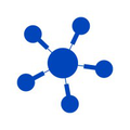 torry harris integration solutions