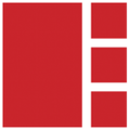 edmi limited