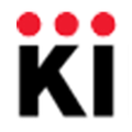 kingsmen creatives ltd