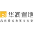 crland china resouces