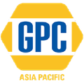 gpc asia pacific