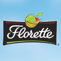 florette france