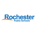 rochester public schools isd 535