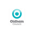oldham council