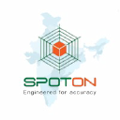 spoton logistics pvt ltd