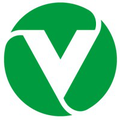 viridor