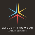 miller thomson llp